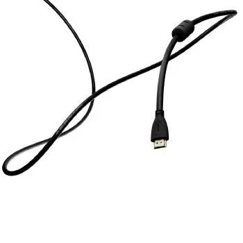 Cabo Hdmi Intelbras 2.0 20 Metros Chf 2020 - 4140005 - Big Shopping Brasil