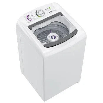 Lav 12 Kg Consul - Cwh12bbana - Big Shopping Brasil