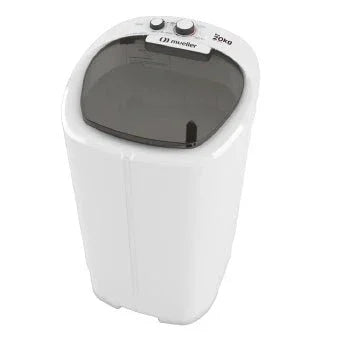 Lav 20kg Mueller Big - 610000609 - Big Shopping Brasil