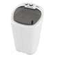 Lav 20kg Mueller Big - 610000609 - Big Shopping Brasil