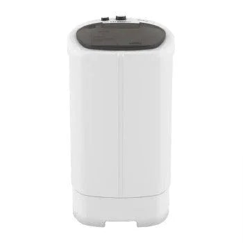 Lav 20kg Mueller Big - 610000609 - Big Shopping Brasil