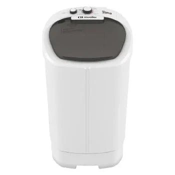 Lav 20kg Mueller Big - 610000609 - Big Shopping Brasil