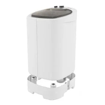 Lav 20kg Mueller Big - 610000609 - Big Shopping Brasil