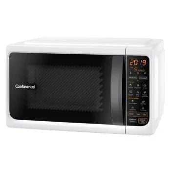 Micro - ondas 21l Continental - Mc21b - Big Shopping Brasil
