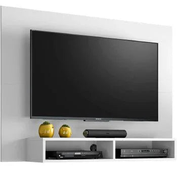 Painel Suspenso Notavel Eros Tv 49p - 52130 - Big Shopping Brasil
