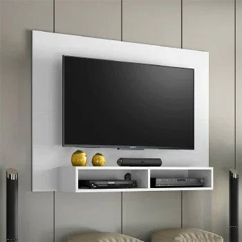 Painel Suspenso Notavel Eros Tv 49p - 52130 - Big Shopping Brasil