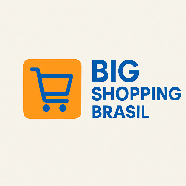 Big Shopping Brasil