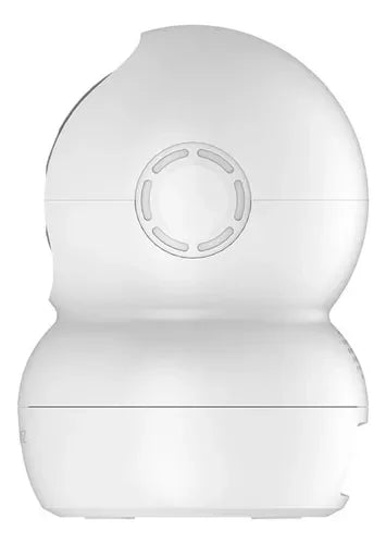 Câmera De Segurança Wifi Ezviz Ty2 Fullhd 2mp Visão Noturna - Big Shopping Brasil